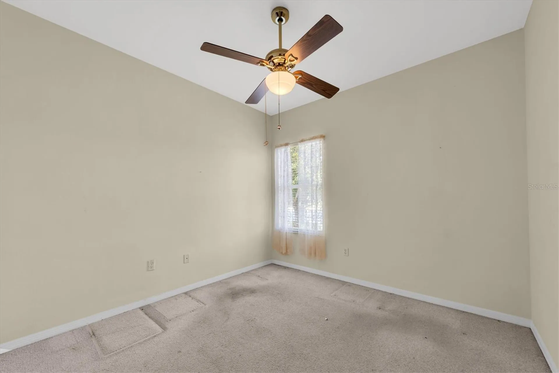 5008 25th Street E Bradenton FL 34203