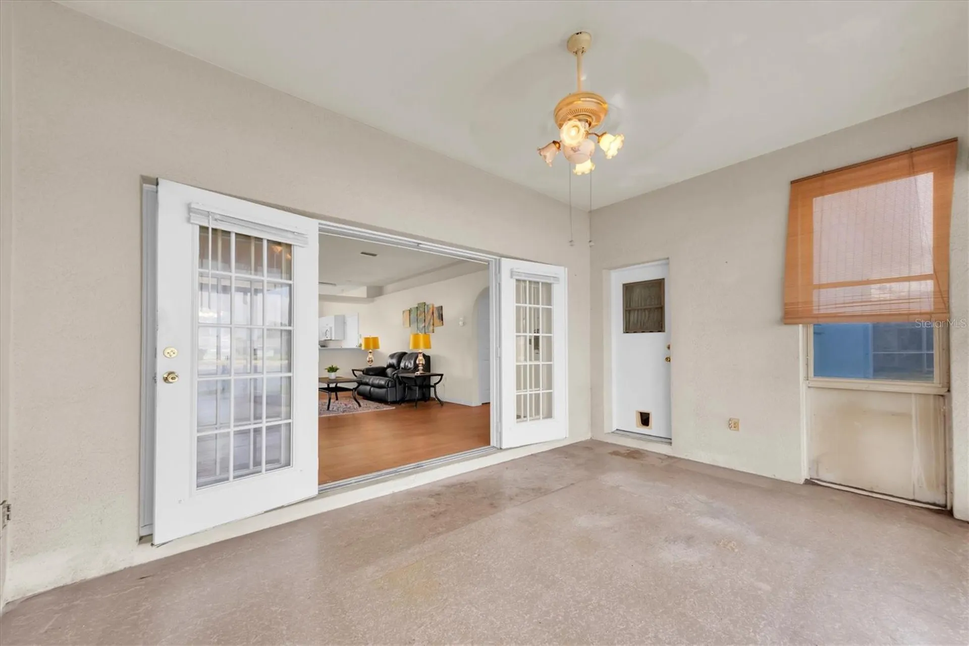 5008 25th Street E Bradenton FL 34203