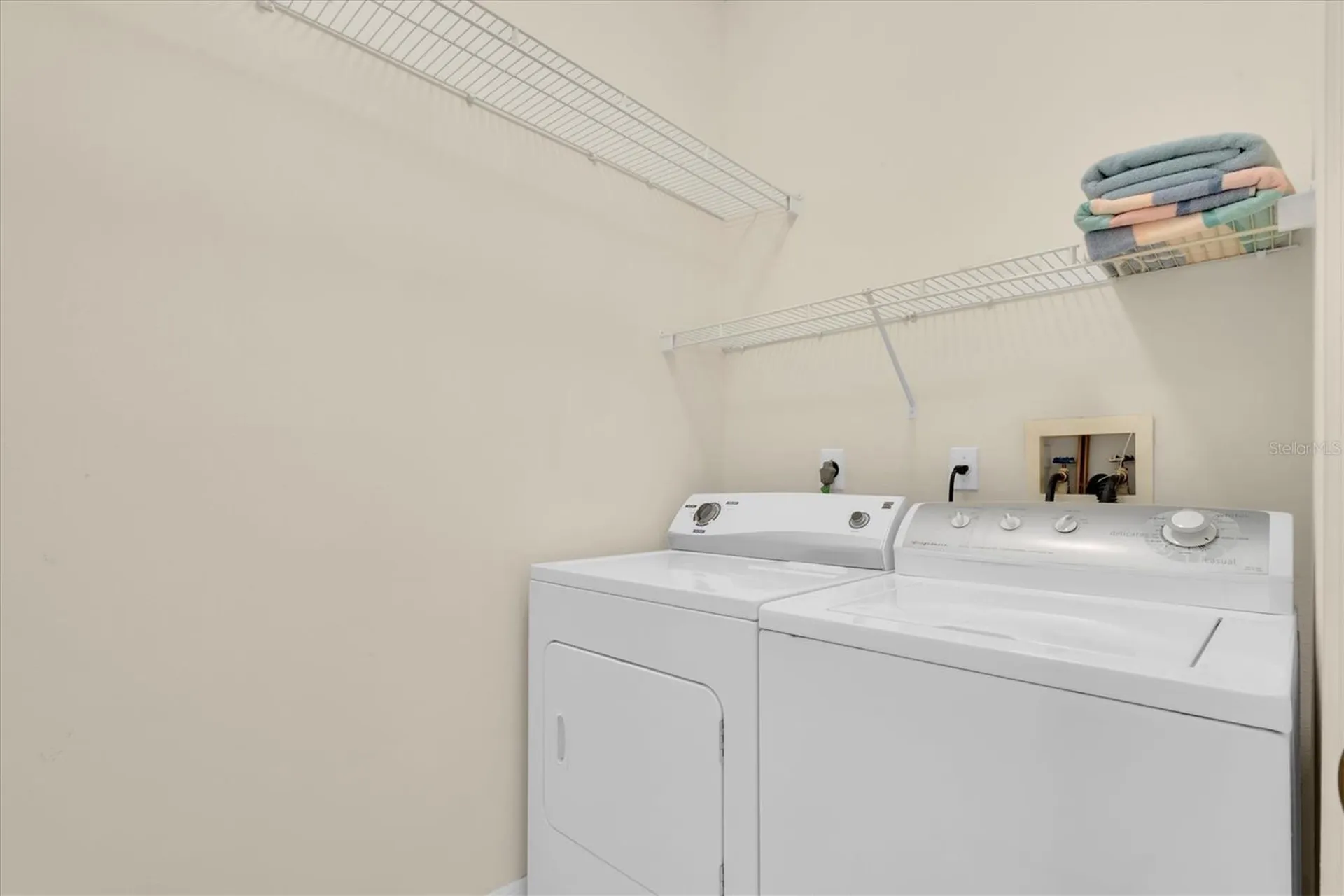 5008 25th Street E Bradenton FL 34203