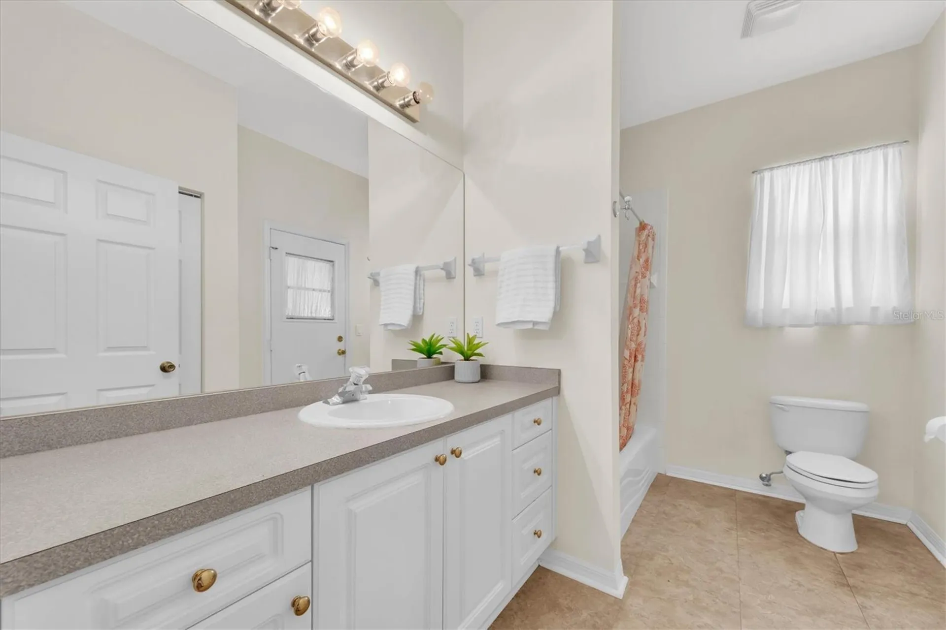 5008 25th Street E Bradenton FL 34203