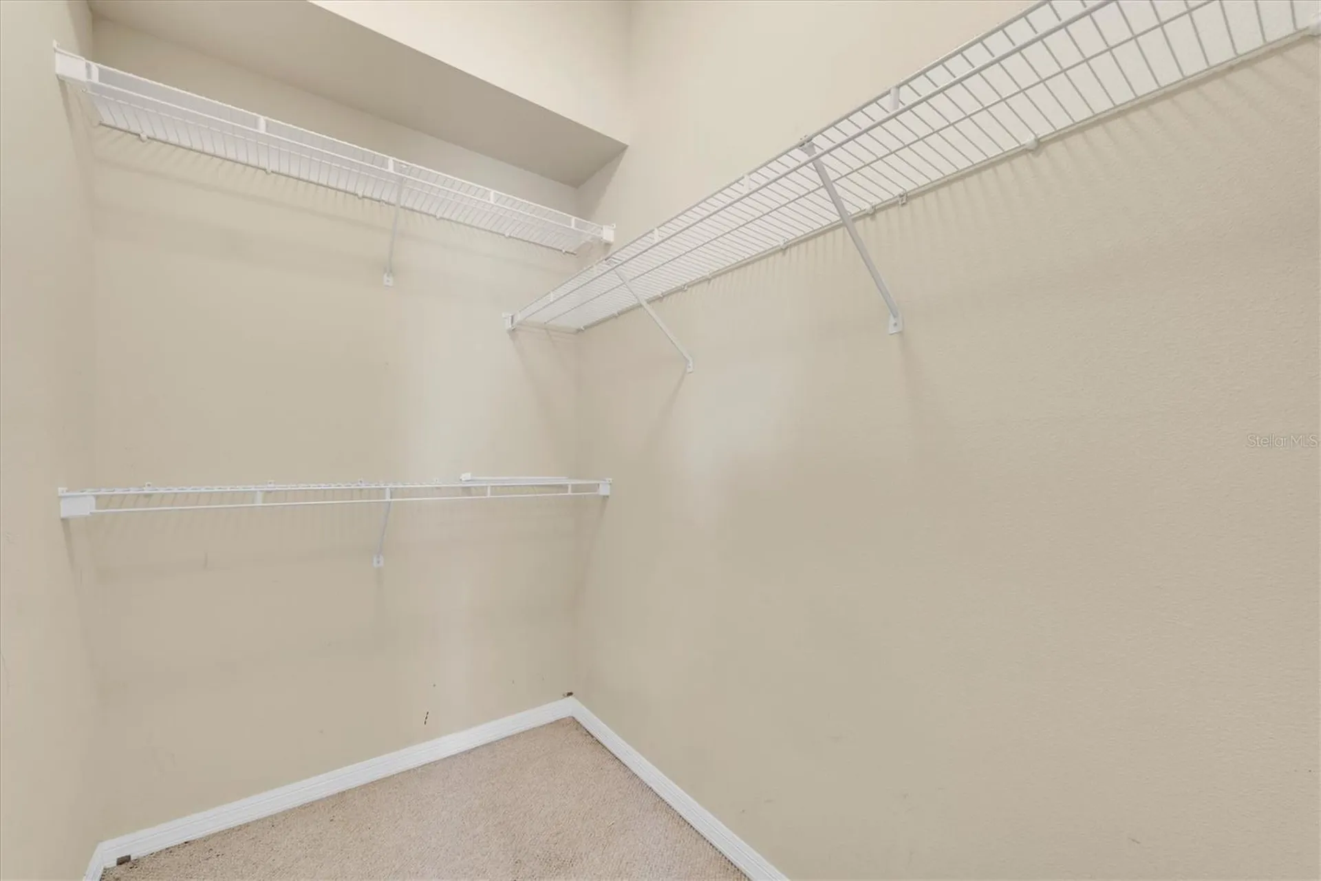 5008 25th Street E Bradenton FL 34203