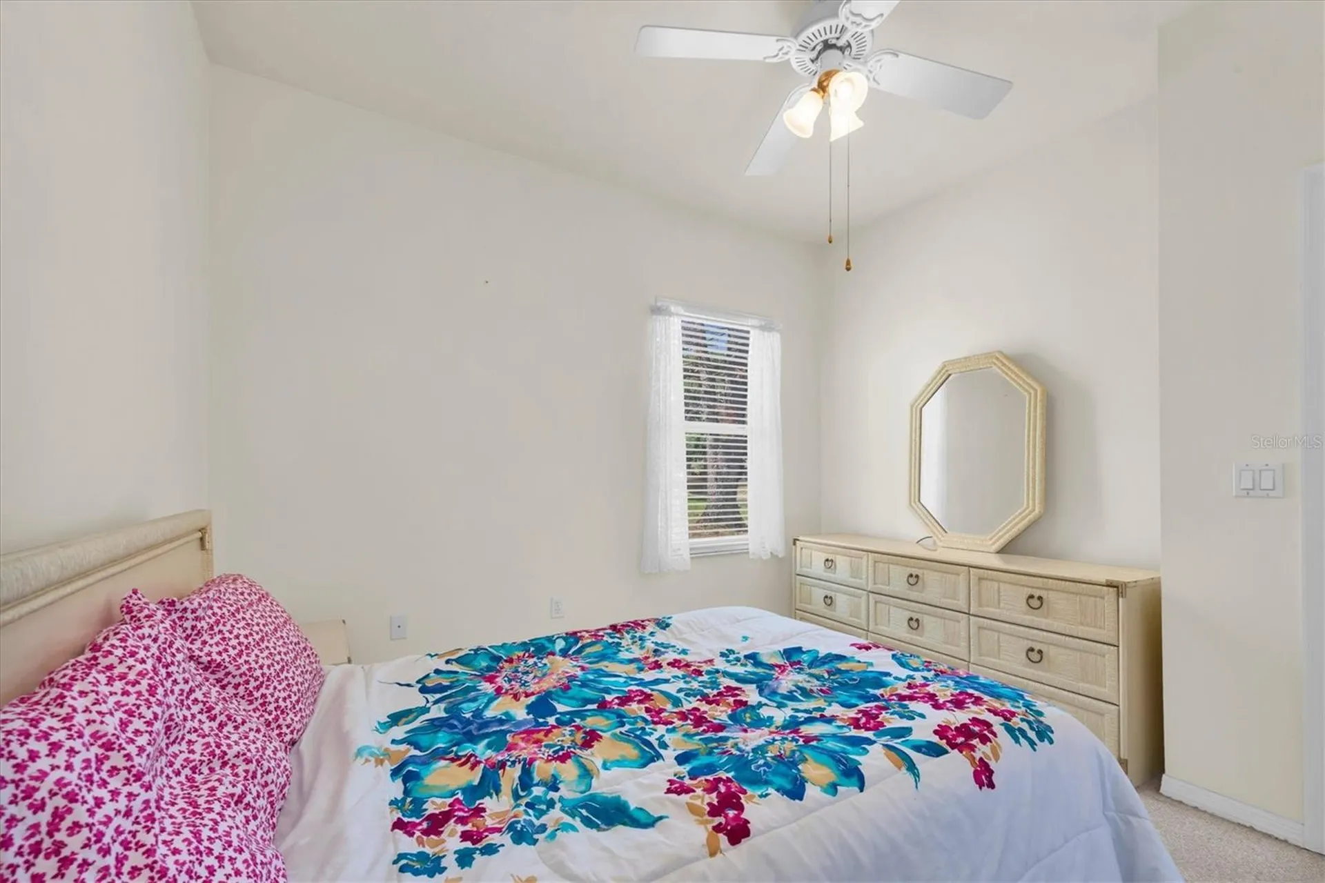5008 25th Street E Bradenton FL 34203
