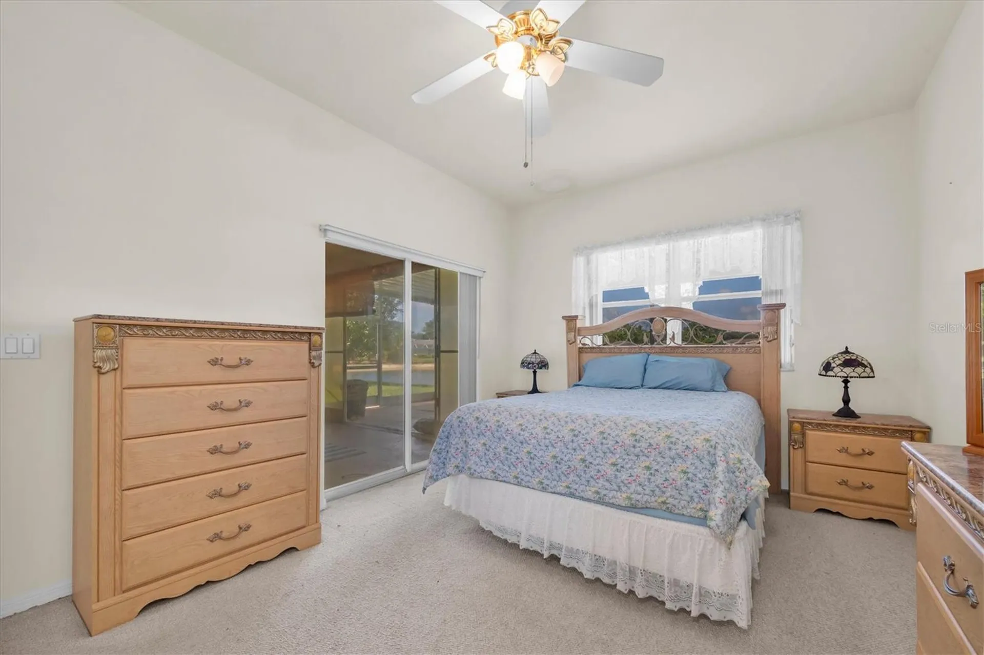 5008 25th Street E Bradenton FL 34203