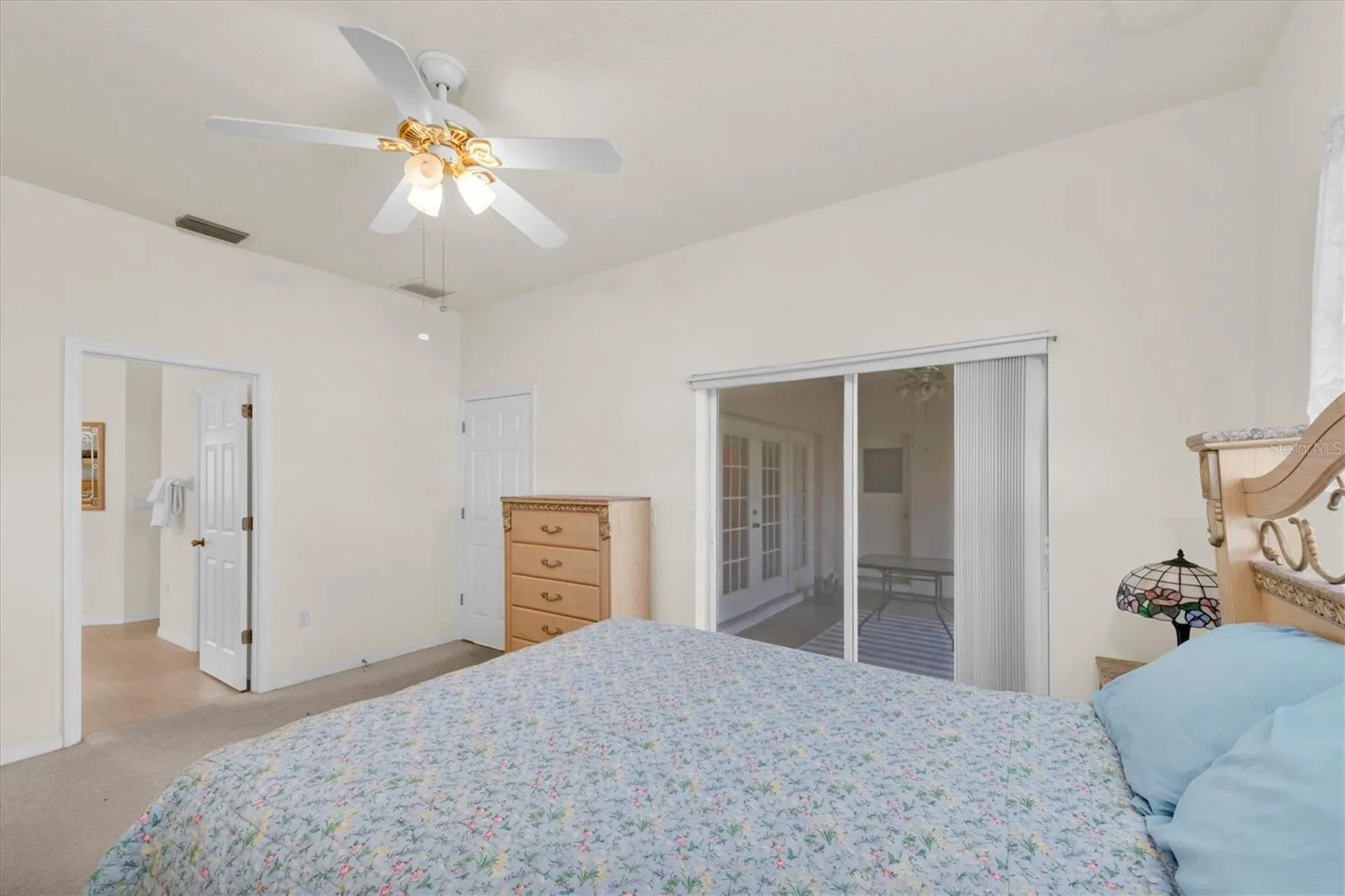 5008 25th Street E Bradenton FL 34203
