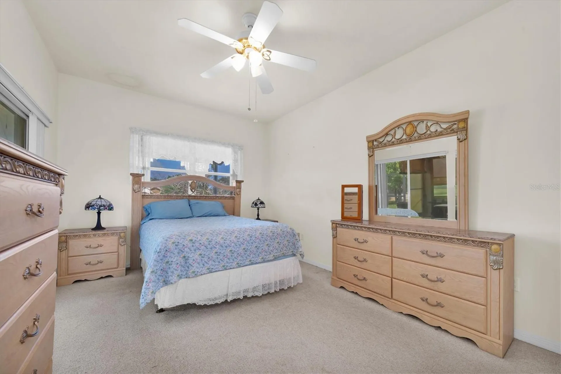5008 25th Street E Bradenton FL 34203