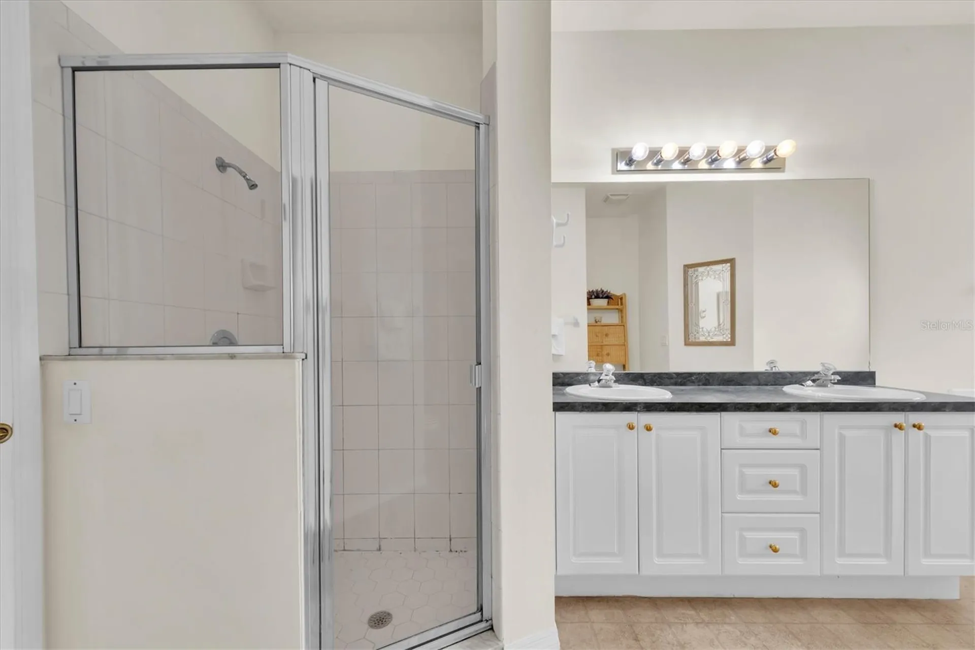 5008 25th Street E Bradenton FL 34203