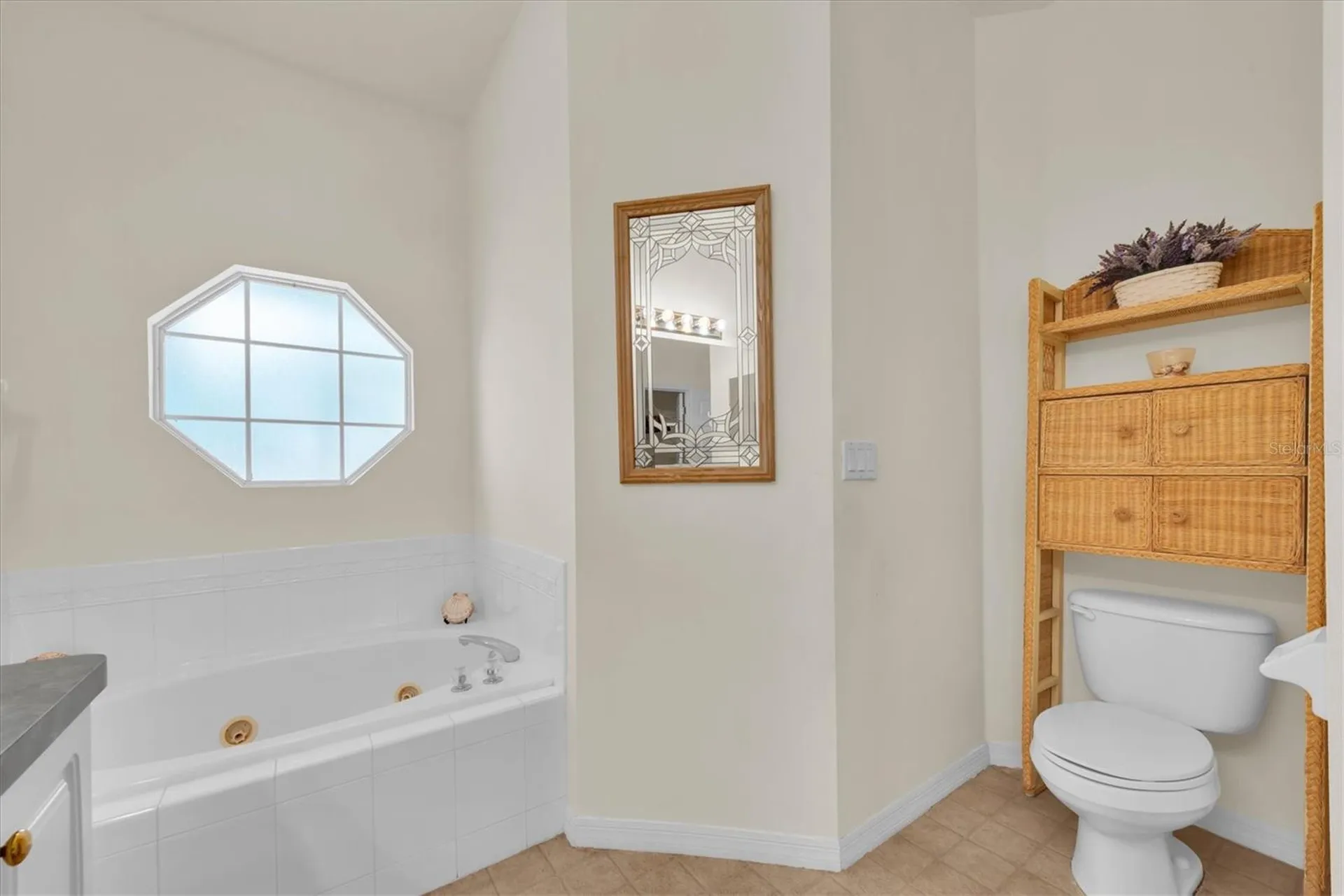 5008 25th Street E Bradenton FL 34203