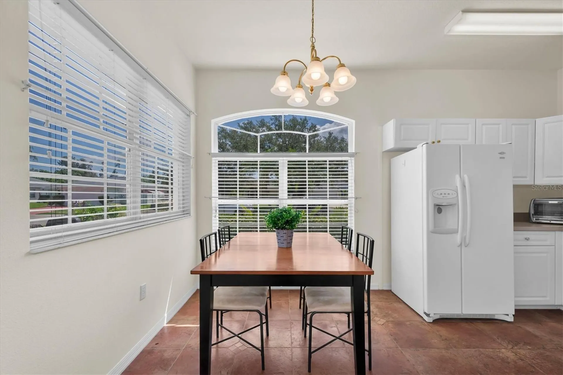5008 25th Street E Bradenton FL 34203
