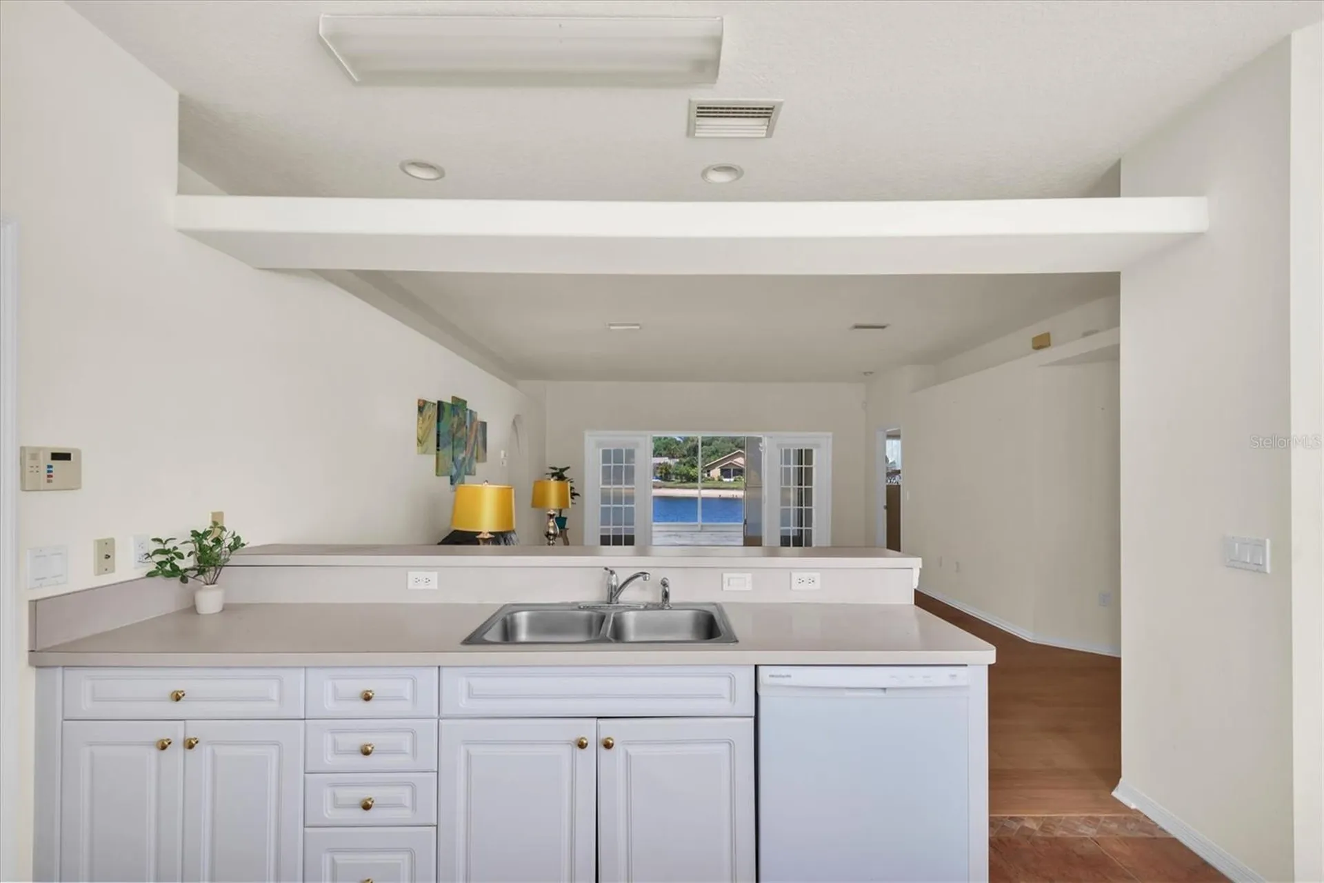 5008 25th Street E Bradenton FL 34203
