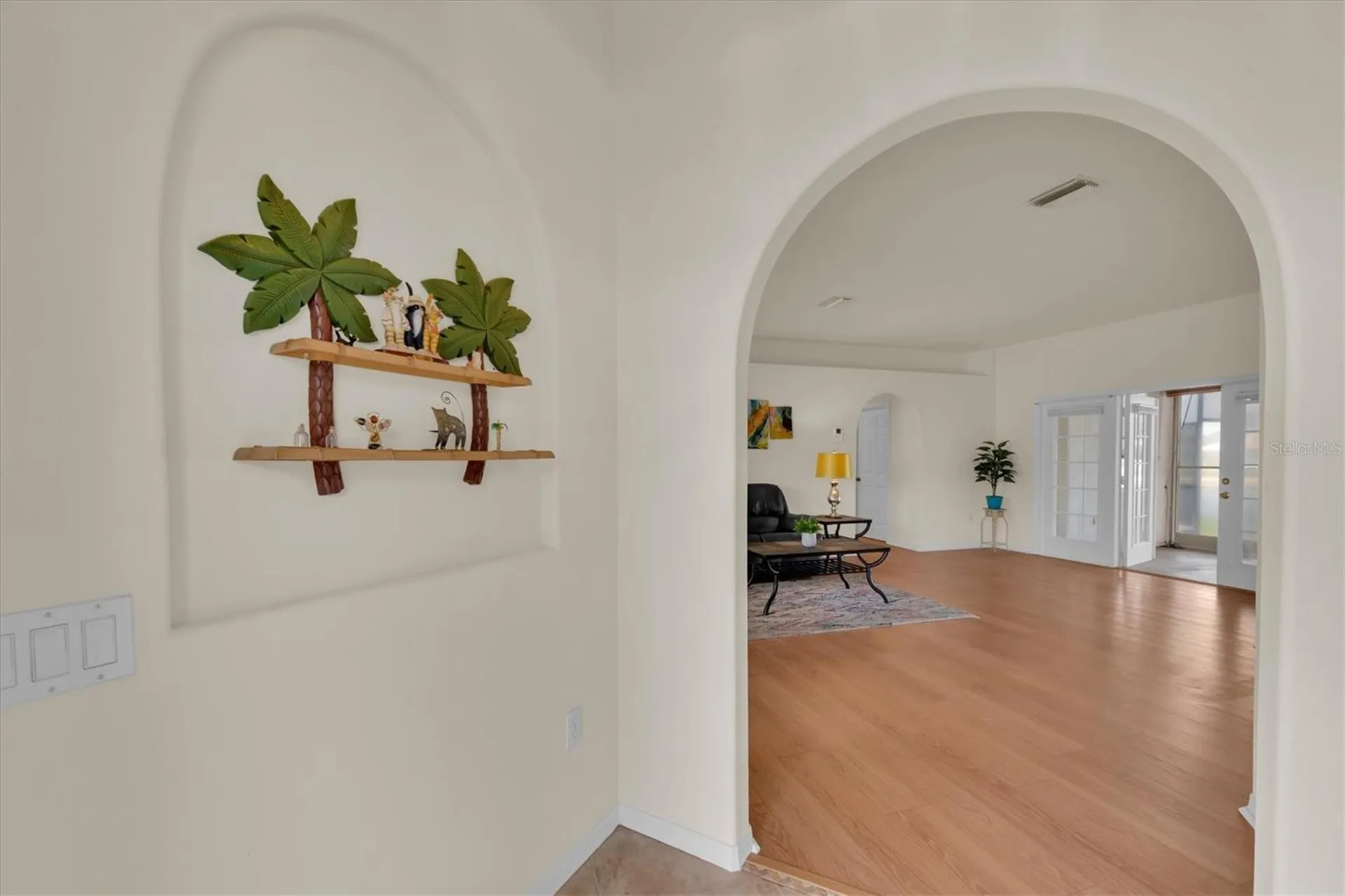5008 25th Street E Bradenton FL 34203