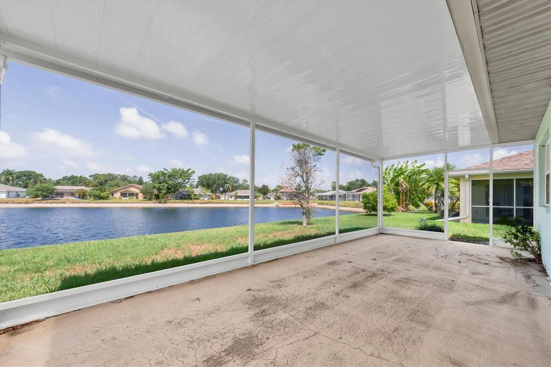 5008 25th Street E Bradenton FL 34203