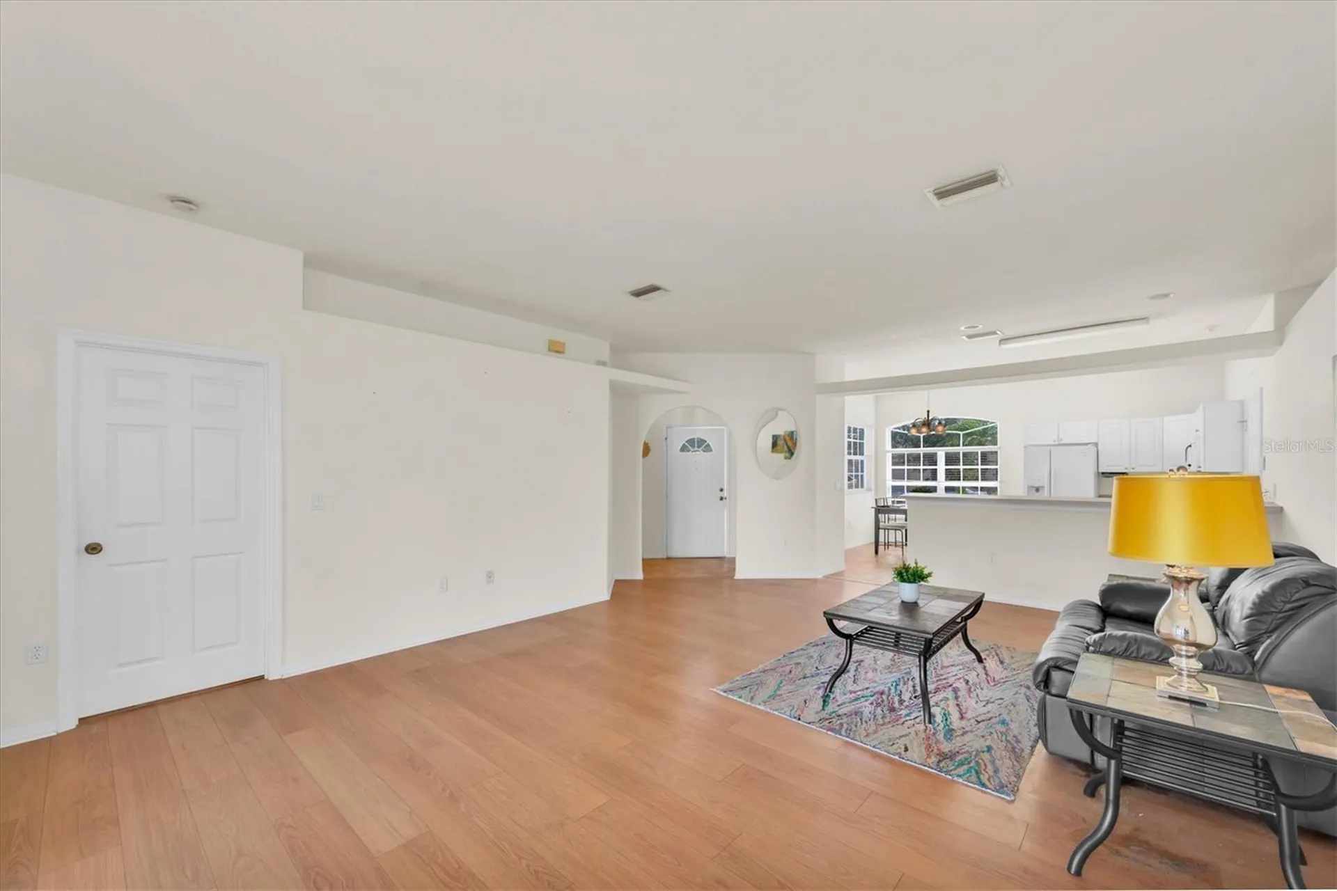 5008 25th Street E Bradenton FL 34203