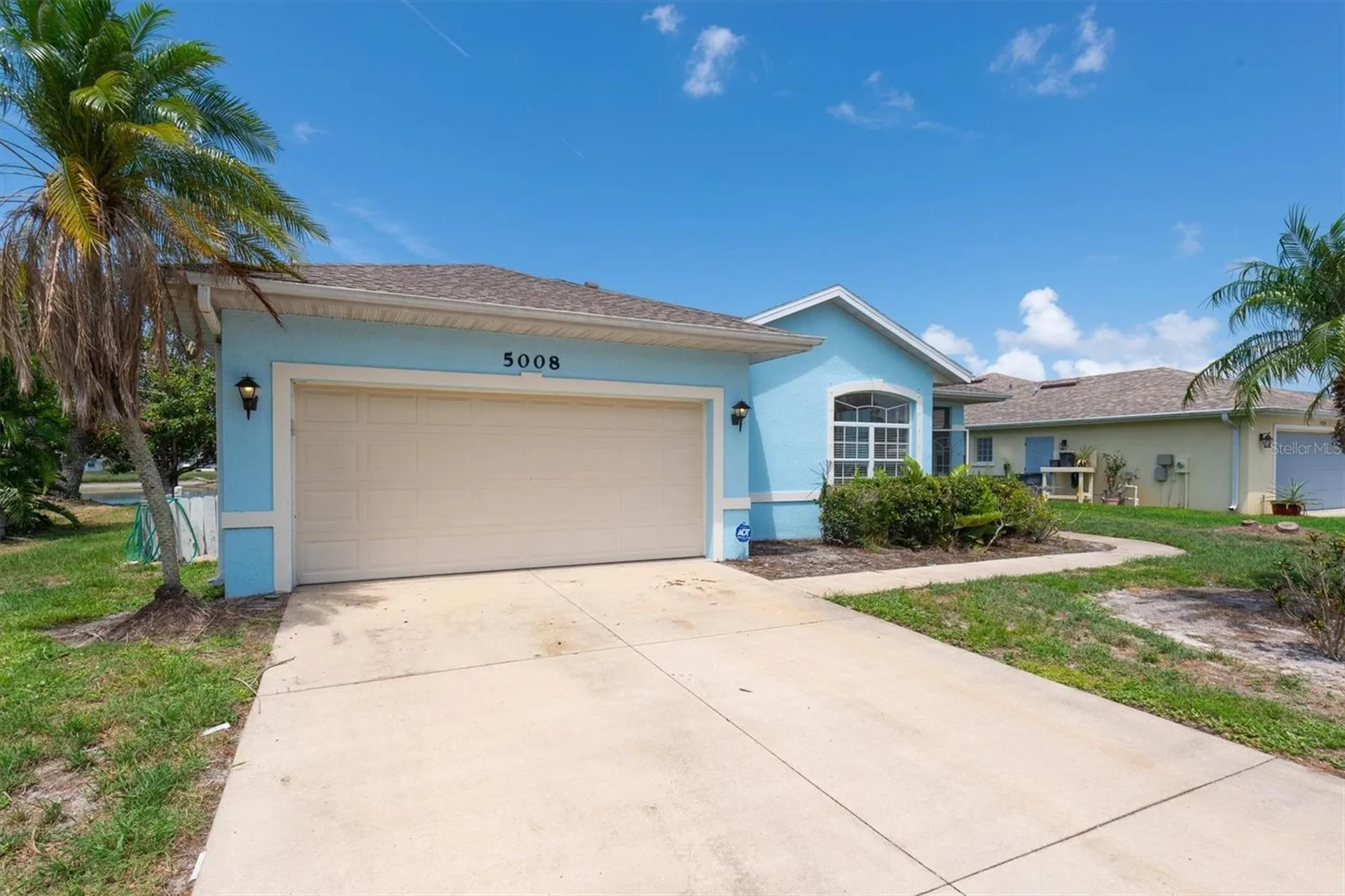 5008 25th Street E Bradenton FL 34203