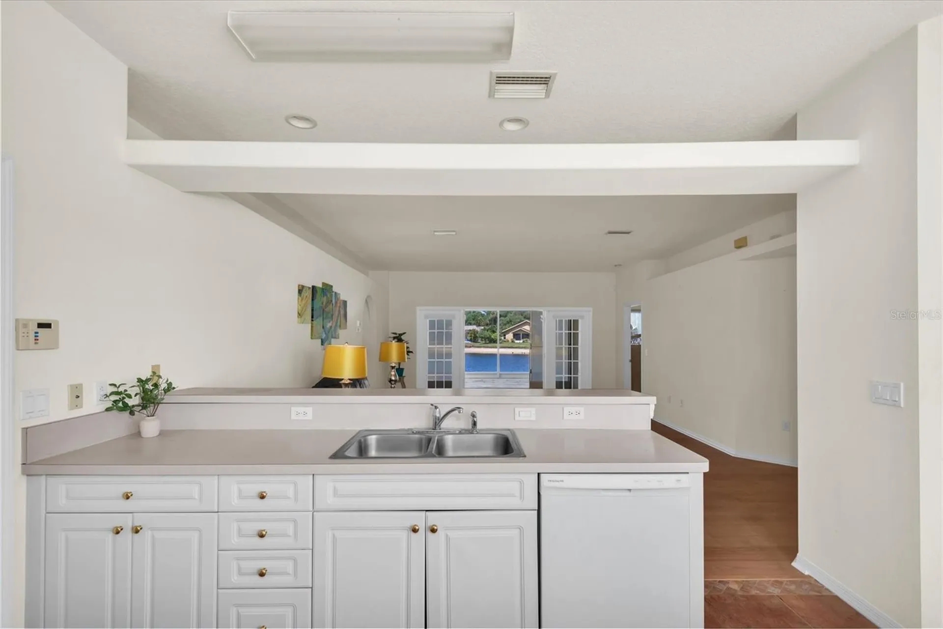 5008 25th Street E Bradenton FL 34203