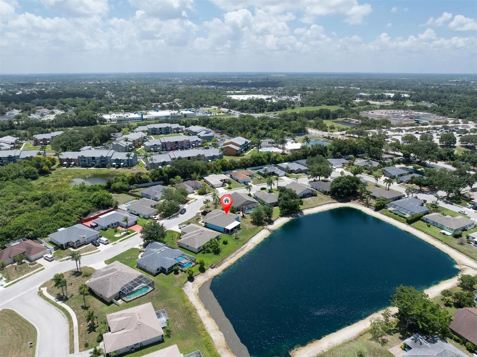 5008 25th Street E Bradenton FL 34203