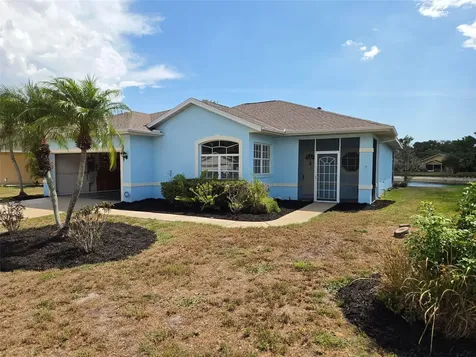 5008 25th Street E Bradenton FL 34203