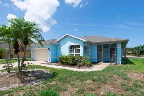 5008 25th Street E Bradenton FL 34203