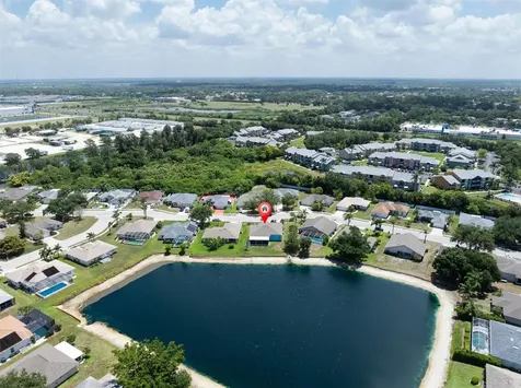 5008 25th Street E Bradenton FL 34203
