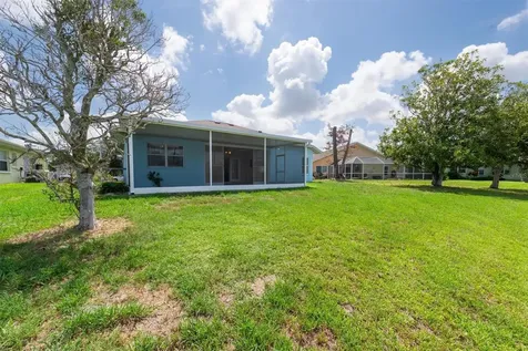 5008 25th Street E Bradenton FL 34203