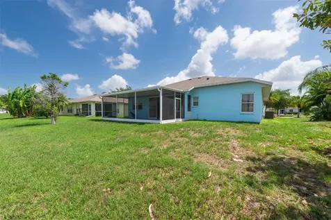 5008 25th Street E Bradenton FL 34203
