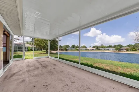 5008 25th Street E Bradenton FL 34203