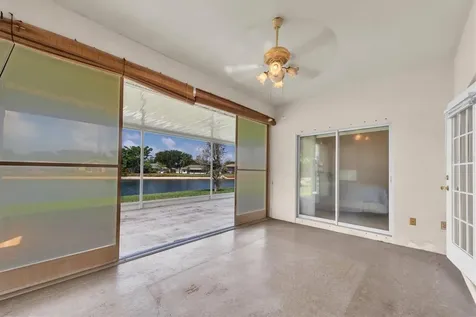 5008 25th Street E Bradenton FL 34203