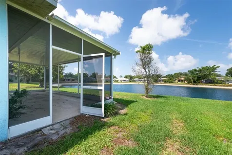 5008 25th Street E Bradenton FL 34203