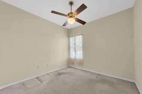 5008 25th Street E Bradenton FL 34203
