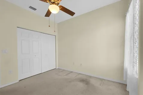 5008 25th Street E Bradenton FL 34203