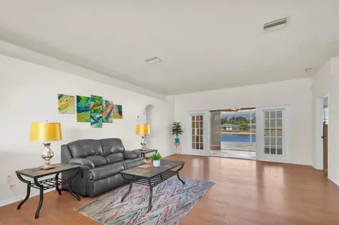 5008 25th Street E Bradenton FL 34203