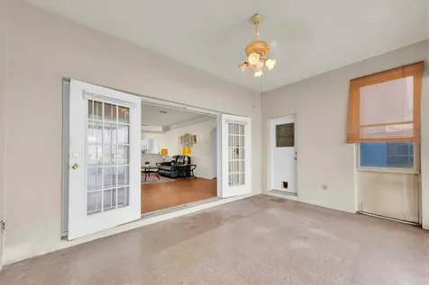 5008 25th Street E Bradenton FL 34203