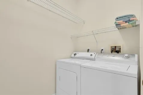 5008 25th Street E Bradenton FL 34203