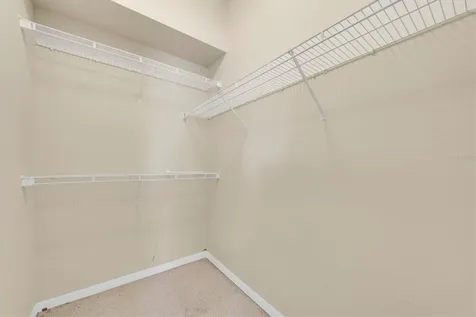 5008 25th Street E Bradenton FL 34203