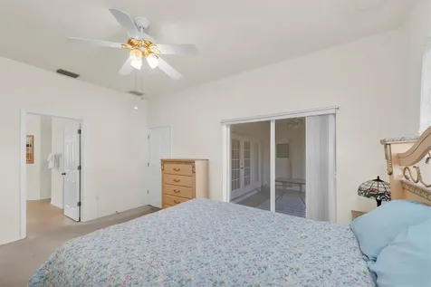 5008 25th Street E Bradenton FL 34203