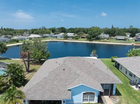 5008 25th Street E Bradenton FL 34203