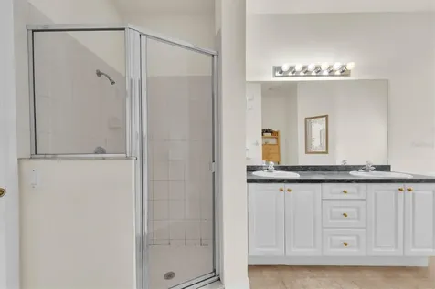 5008 25th Street E Bradenton FL 34203