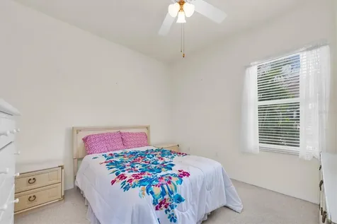 5008 25th Street E Bradenton FL 34203