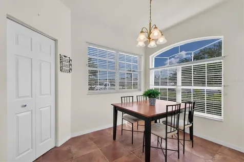 5008 25th Street E Bradenton FL 34203