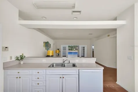 5008 25th Street E Bradenton FL 34203