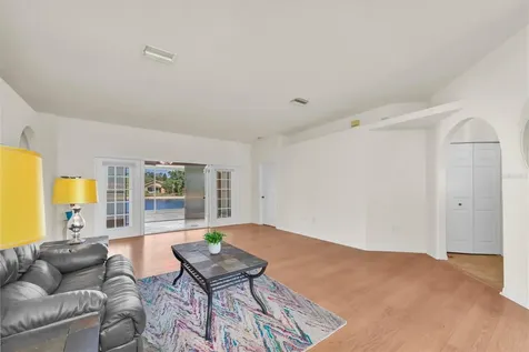 5008 25th Street E Bradenton FL 34203