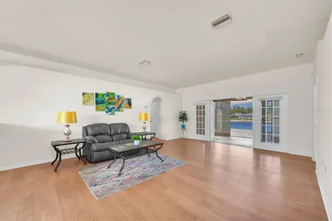 5008 25th Street E Bradenton FL 34203