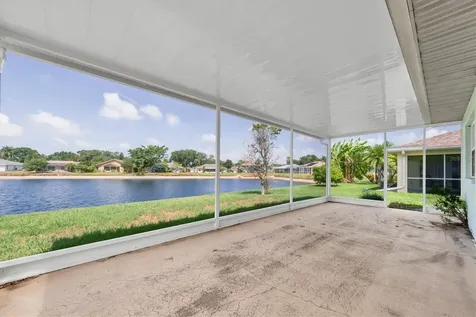5008 25th Street E Bradenton FL 34203