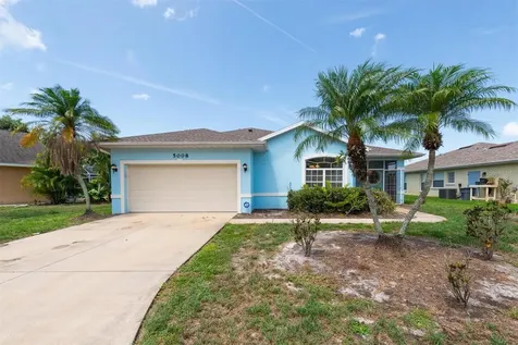 5008 25th Street E Bradenton FL 34203