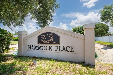 5008 25th Street E Bradenton FL 34203