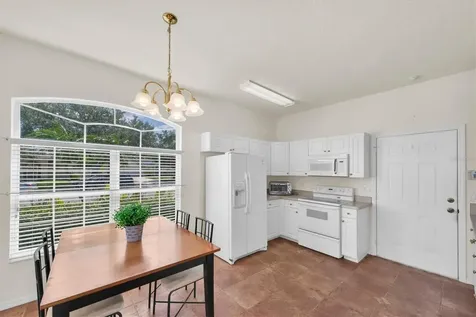 5008 25th Street E Bradenton FL 34203