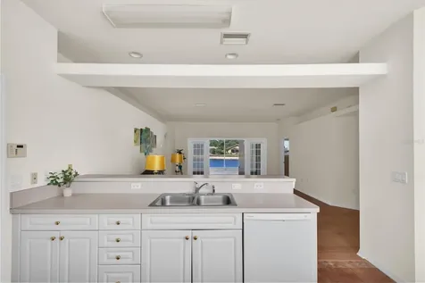 5008 25th Street E Bradenton FL 34203