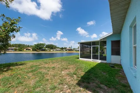 5008 25th Street E Bradenton FL 34203