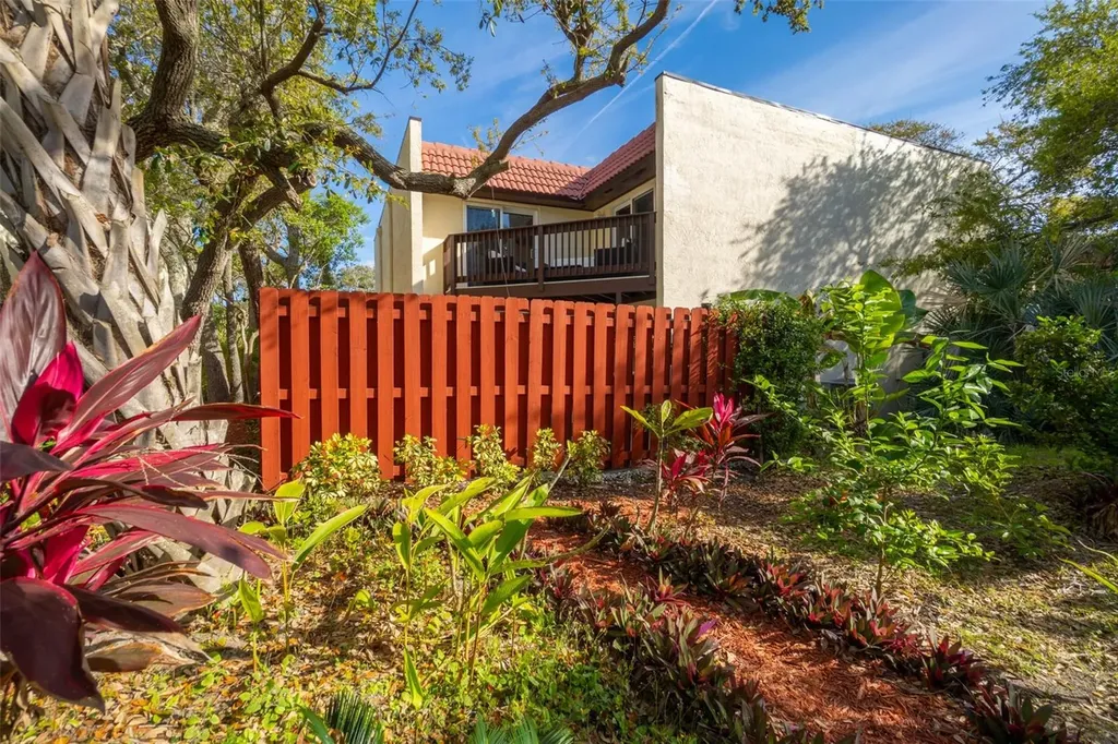 8762 Live Oak Court Cape Canaveral FL 32920