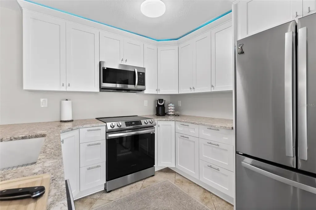 8762 Live Oak Court Cape Canaveral FL 32920