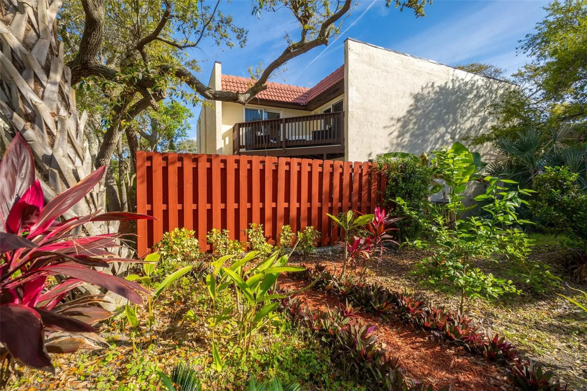 8762 Live Oak Court Cape Canaveral FL 32920
